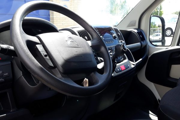 20190504_130555_resized