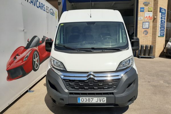 20190604_155420_resized