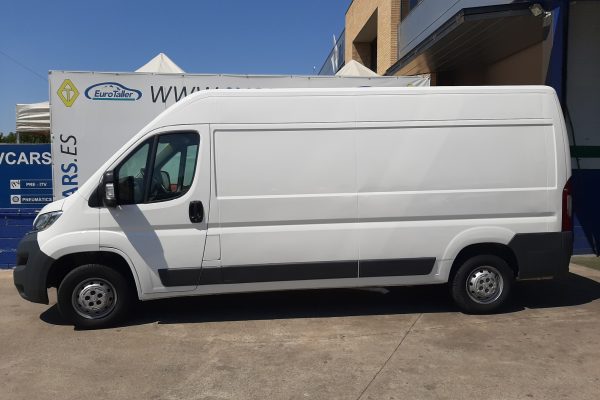 20190604_155438_resized