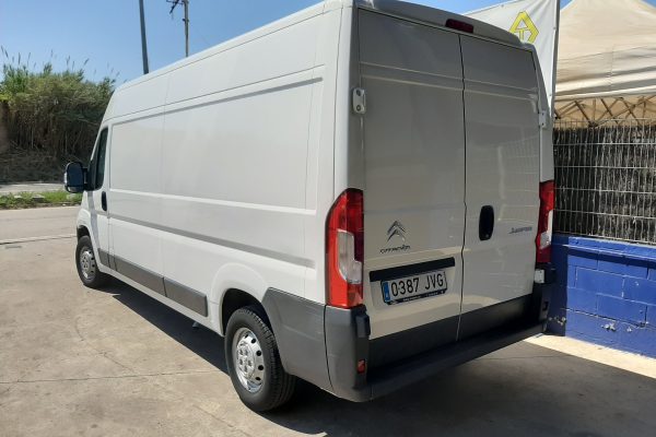 20190604_155449_resized