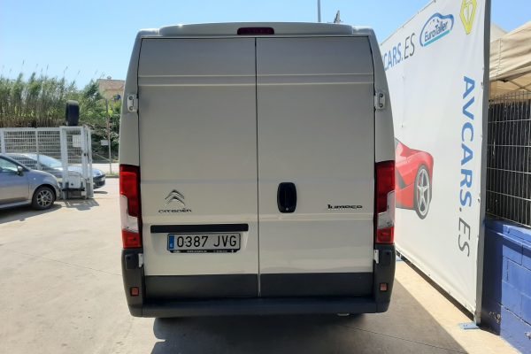 20190604_155455_resized