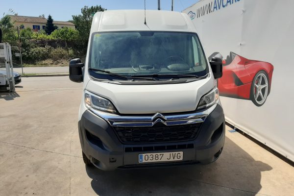 20190604_155717_resized