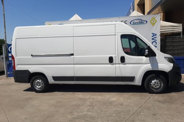 20190604_155746_resized