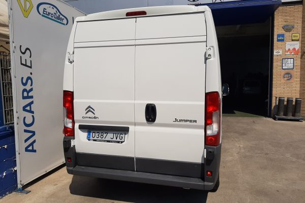 20190604_155805_resized