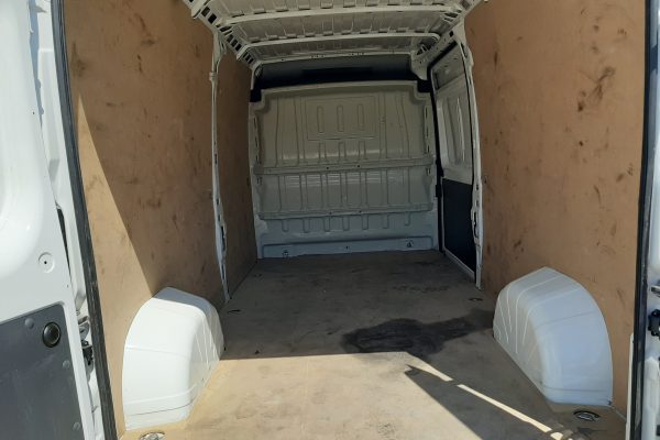 20190604_155920_resized