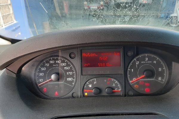 20190604_160051_resized