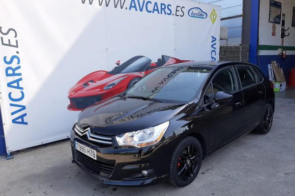 20190615_105414_resized_1