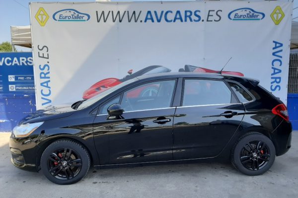 20190615_105433_resized_1