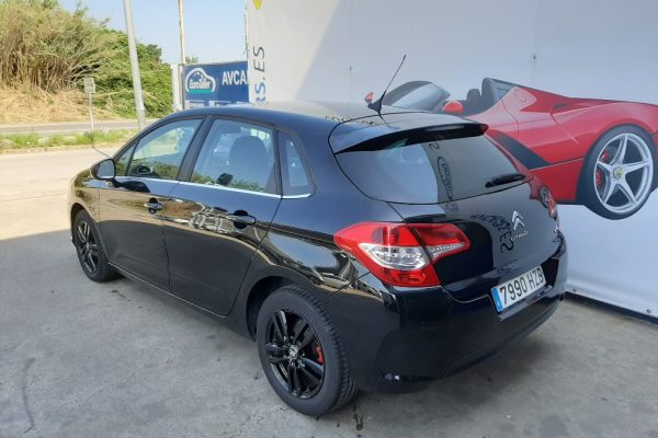 20190615_105440_resized_1