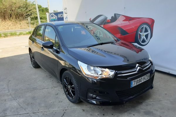 20190615_105559_resized_1