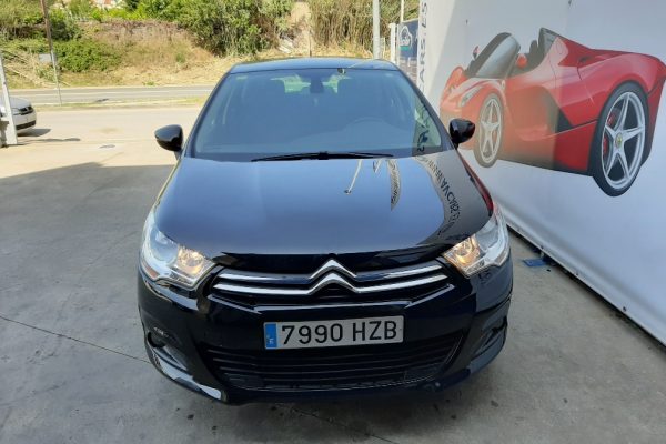 20190615_105605_resized_1