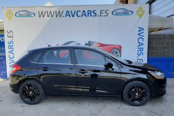 20190615_105617_resized_1