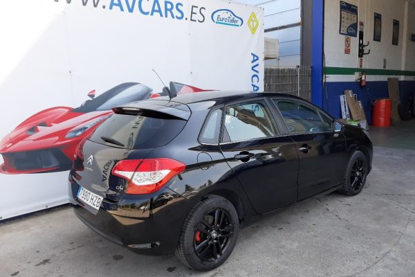 20190615_105625_resized_1