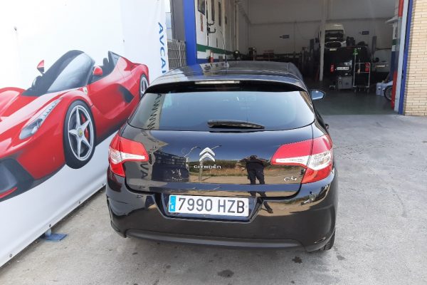 20190615_105630_resized_1