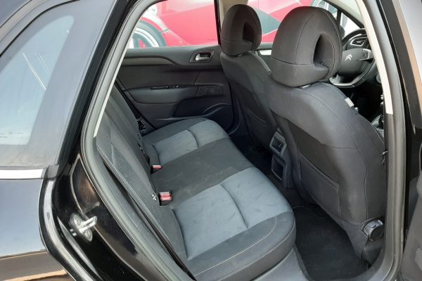 20190615_105640_resized_1