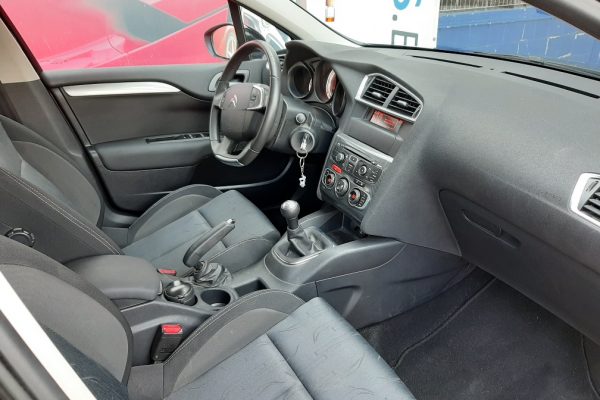 20190615_105648_resized_1