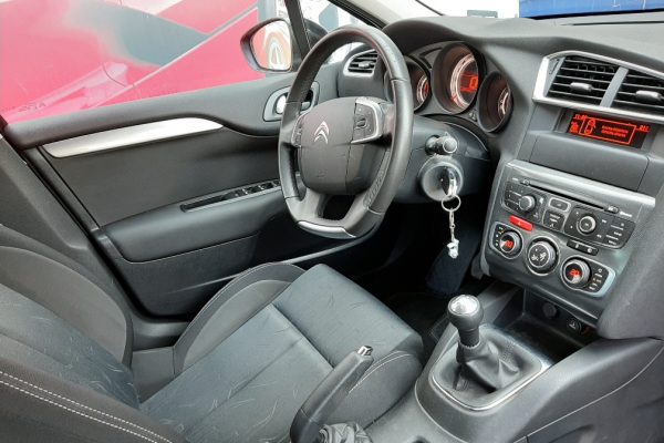 20190615_105652_resized_1