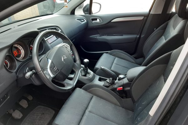 20190615_105708_resized_1