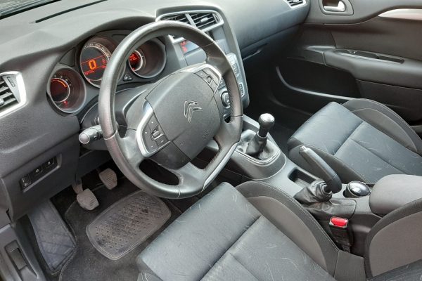 20190615_105713_resized_1