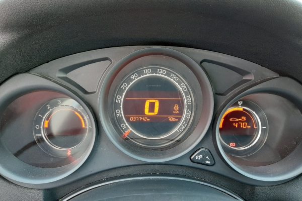 20190615_105719_resized_1