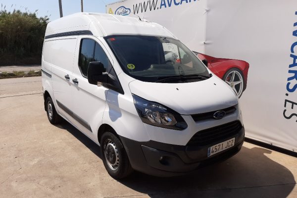 20190710_163812_resized