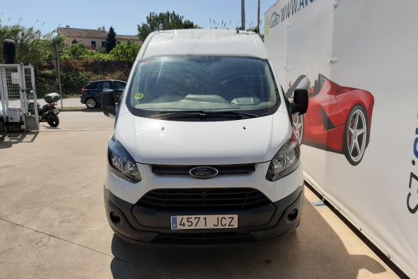 20190710_163819_resized