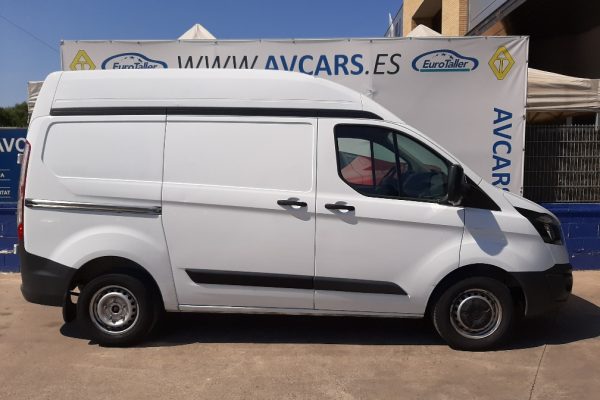 20190710_163833_resized