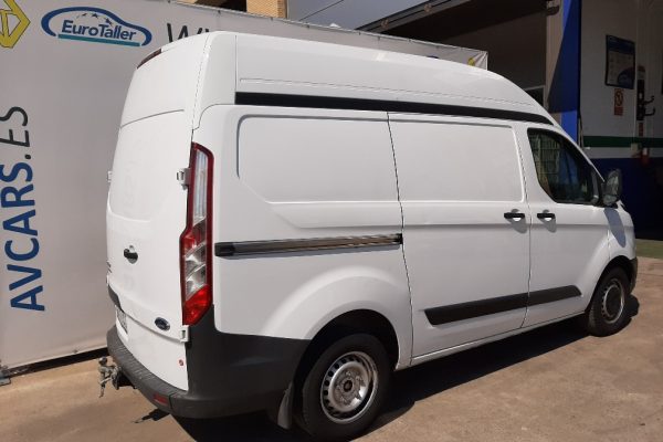 20190710_163843_resized