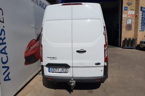 20190710_163852_resized