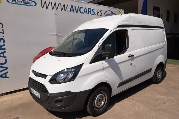 20190710_164039_resized