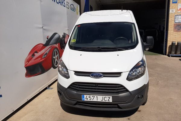 20190710_164048_resized