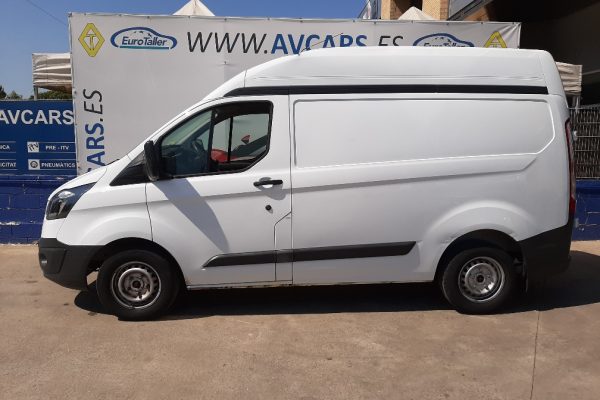 20190710_164101_resized