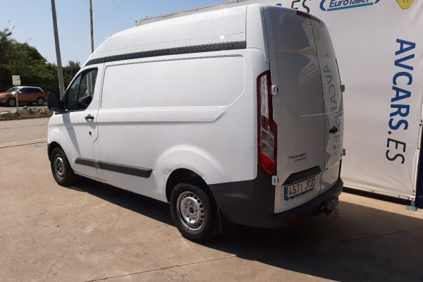 20190710_164110_resized