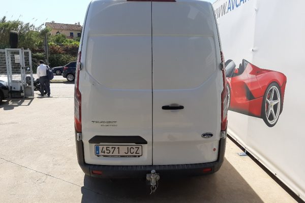 20190710_164124_resized