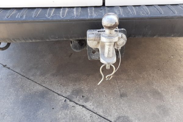 20190710_164129_resized