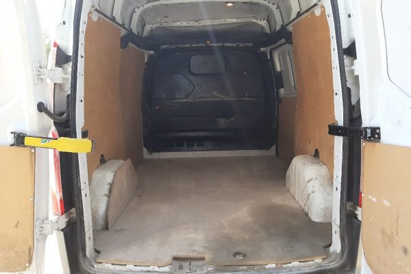 20190710_164144_resized