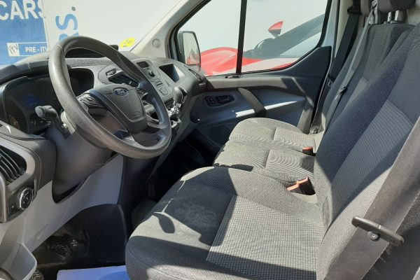 20190710_164201_resized