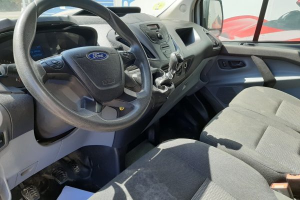 20190710_164205_resized