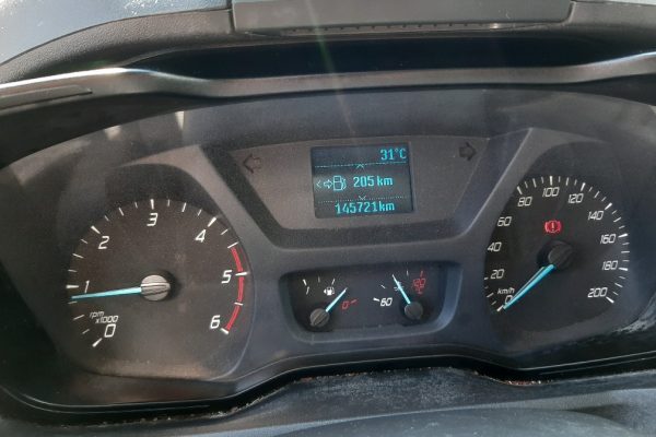 20190710_164210_resized