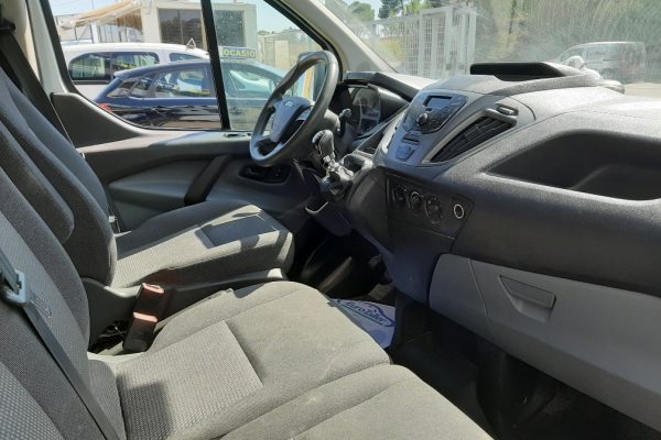 20190710_164225_resized