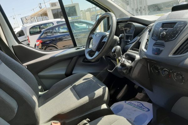 20190710_164229_resized