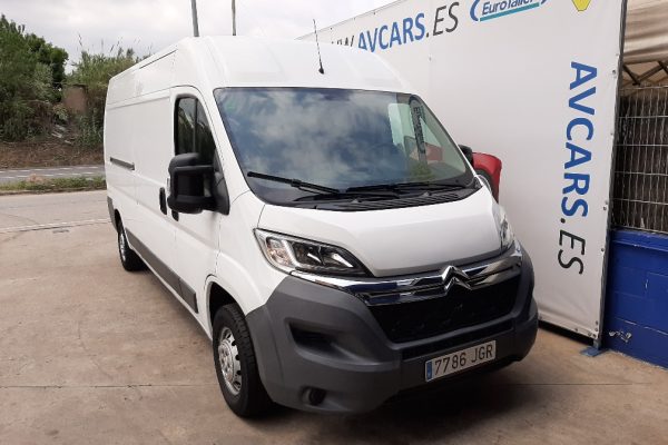 20190719_151347_resized