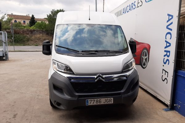 20190719_151351_resized