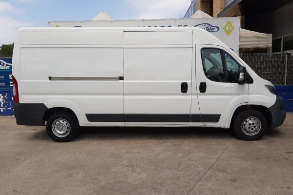 20190719_151409_resized