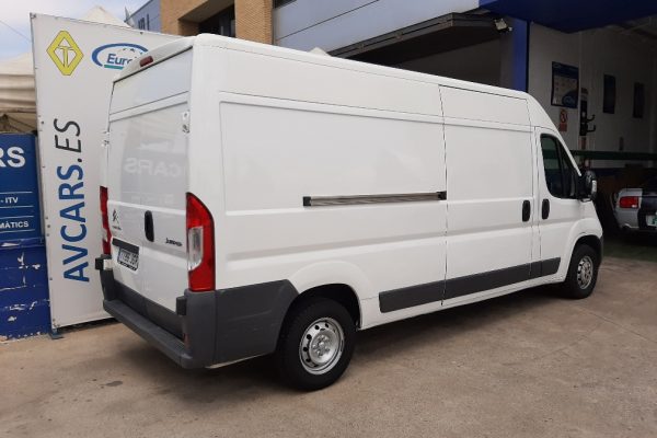 20190719_151419_resized