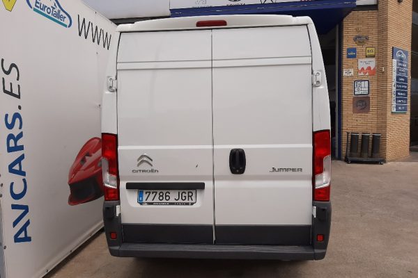 20190719_151427_resized