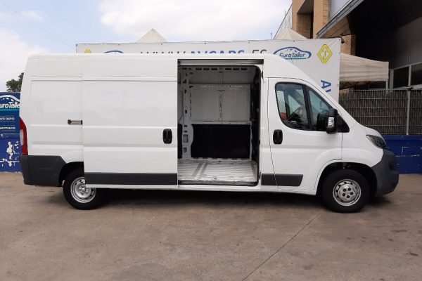 20190719_151814_resized