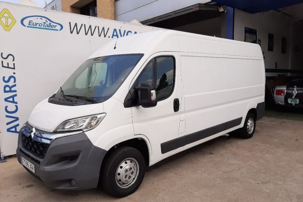 20190719_152053_resized