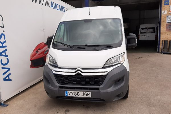 20190719_152102_resized