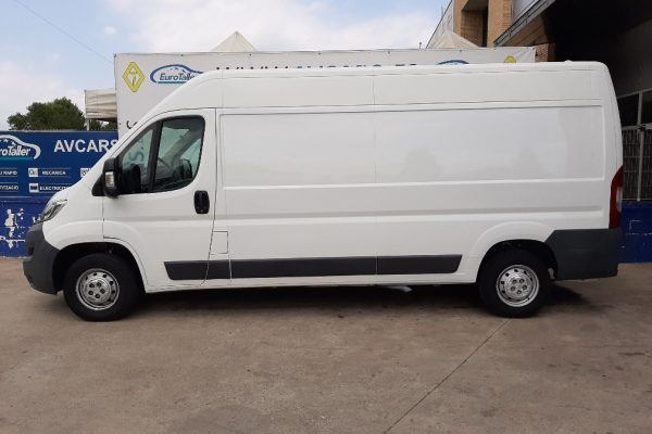 20190719_152116_resized